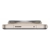 Honor Magic8 Pro 17 cm (6,71 inch) Dual SIM Android 16.0 5G USB Type-C 12 GB 512 GB 6270 mAh goud