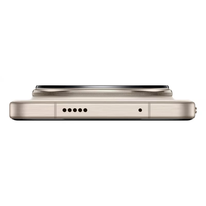 Honor Magic8 Pro 17 cm (6,71 inch) Dual SIM Android 16.0 5G USB Type-C 12 GB 512 GB 6270 mAh goud