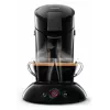 Pad-koffiemachine Philips Senseo HD6553/67 0,7 l 2 kopjes 1450 W zwart