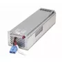 APC batterij vervangingscassette RBC27 (OEM)
