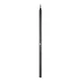 APC APDU9981EU3 stroomverdeleenheid (PDU) 24 AC-uitgangen 0U zwart