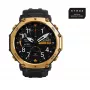 Smartwatch Amazfit T-Rex 3 Pro AMOLED 1,5 inch GPS Wi-Fi 700 mAh