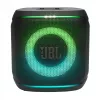 Mono draagbare luidspreker JBL Encore 2 mono zwart — 100 W, spatwaterdicht, Bluetooth & kabel