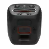 Mono draagbare luidspreker JBL Encore 2 mono zwart — 100 W, spatwaterdicht, Bluetooth & kabel