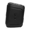 Mono draagbare luidspreker JBL Encore 2 mono zwart — 100 W, spatwaterdicht, Bluetooth & kabel