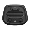 Mono draagbare luidspreker JBL Encore 2 mono zwart — 100 W, spatwaterdicht, Bluetooth & kabel