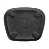 Mono draagbare luidspreker JBL Encore 2 mono zwart — 100 W, spatwaterdicht, Bluetooth & kabel