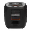 Mono draagbare luidspreker JBL Encore 2 mono zwart — 100 W, spatwaterdicht, Bluetooth & kabel