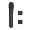 Mono draagbare luidspreker JBL Encore 2 mono zwart — 100 W, spatwaterdicht, Bluetooth & kabel