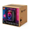 Mono draagbare luidspreker JBL Encore 2 mono zwart — 100 W, spatwaterdicht, Bluetooth & kabel