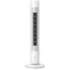Huishoudelijke torenventilator Philips 5000 Serie wit CX5535/00
