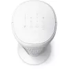 Huishoudelijke torenventilator Philips 5000 Serie wit CX5535/00