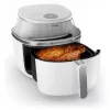 Heteluchtfriteuse Philips 3000 series NA331/10 — 6,2 L, 1700 W, touch-LED, vrijstaand