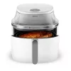 Heteluchtfriteuse Philips 3000 series NA331/10 — 6,2 L, 1700 W, touch-LED, vrijstaand