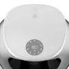 Heteluchtfriteuse Philips 3000 series NA331/10 — 6,2 L, 1700 W, touch-LED, vrijstaand