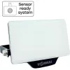 LED-schijnwerper VISIONAL VS122 50W 4000K — 5500 lm