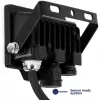 LED-schijnwerper VISIONAL VS122 50W 4000K — 5500 lm