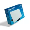 LED-schijnwerper VISIONAL VS122 50W 4000K — 5500 lm