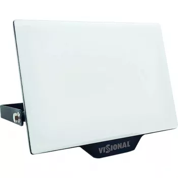 LED-schijnwerper VISIONAL VS122 50W 4000K — 5500 lm