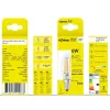 LED-lamp VISIONAL VS-B-7 6W, 840 lm, 3000K
