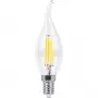 LED-lamp VISIONAL VS-B-7 6W, 840 lm, 3000K