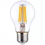 VISIONAL VS-B-10 LED-lamp, 6 W, 840 lm, 3000 K