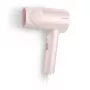 Haardroger Philips 3000 Serie BHD321/50, 1600 W, roze, 2 warmtestanden/2 snelheden, ionisch