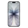 Smartphone Apple iPhone 17 6,3 inch 256 GB Zwart — OLED 6,3 inch, A19, 5G, Dual SIM, IP68