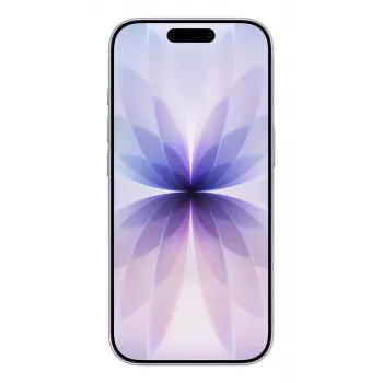 Smartphone Apple iPhone 17 6,3 inch Dual SIM 256 GB Lavendel, A19, iOS 26, IP68