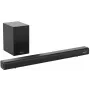 Grundig DSB 991 SW Zwart 2.1 kanalen 90 W