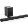 Grundig DSB 991 SW Zwart 2.1 kanalen 90 W