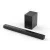 Grundig DSB 991 SW Zwart 2.1 kanalen 90 W