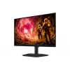Samsung G50F Computermonitor 68,6 cm (27 inch) 2560 x 1440 pixels Quad HD LCD Zwart