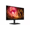 Samsung G50F Computermonitor 68,6 cm (27 inch) 2560 x 1440 pixels Quad HD LCD Zwart