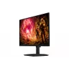 Samsung G50F Computermonitor 68,6 cm (27 inch) 2560 x 1440 pixels Quad HD LCD Zwart