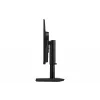 Samsung G50F Computermonitor 68,6 cm (27 inch) 2560 x 1440 pixels Quad HD LCD Zwart