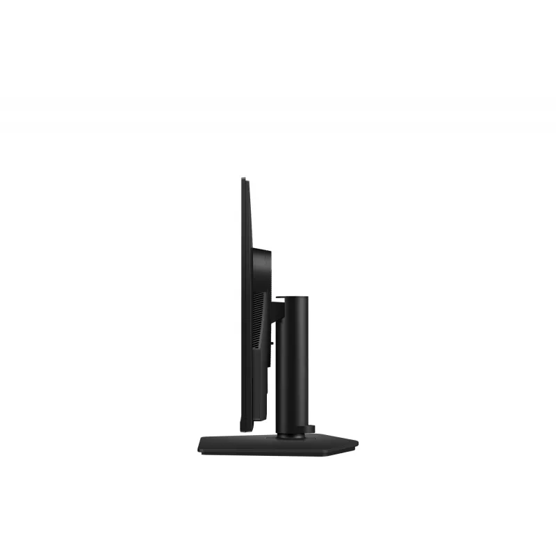 Samsung G50F Computermonitor 68,6 cm (27 inch) 2560 x 1440 pixels Quad HD LCD Zwart