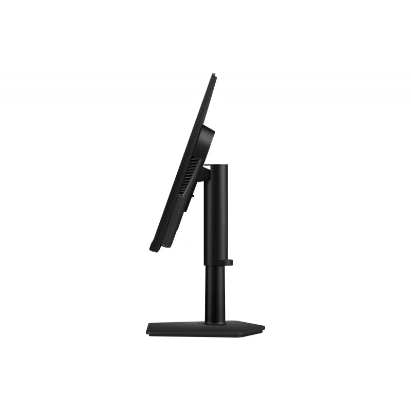 Samsung G50F Computermonitor 68,6 cm (27 inch) 2560 x 1440 pixels Quad HD LCD Zwart