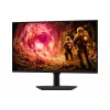 Samsung G50F Computermonitor 68,6 cm (27 inch) 2560 x 1440 pixels Quad HD LCD Zwart