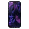 Cover LAUT CRYSTAL FLURO iPhone 17 16 cm zwart