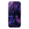 Cover LAUT CRYSTAL FLURO iPhone 17 lichtroze 16 cm (6,3 inch)