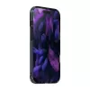 Cover LAUT CRYSTAL FLURO iPhone 17 Air 16,5 cm zwart