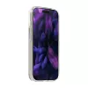 Cover LAUT CRYSTAL FLURO iPhone 17 Pro 16 cm grijs