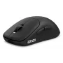 Draadloze gamingmuis Sony INZONE rechtshandig RF optisch 30000 DPI, 70G versnelling, radscrollen