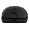 Draadloze gamingmuis Sony INZONE rechtshandig RF optisch 30000 DPI, 70G versnelling, radscrollen