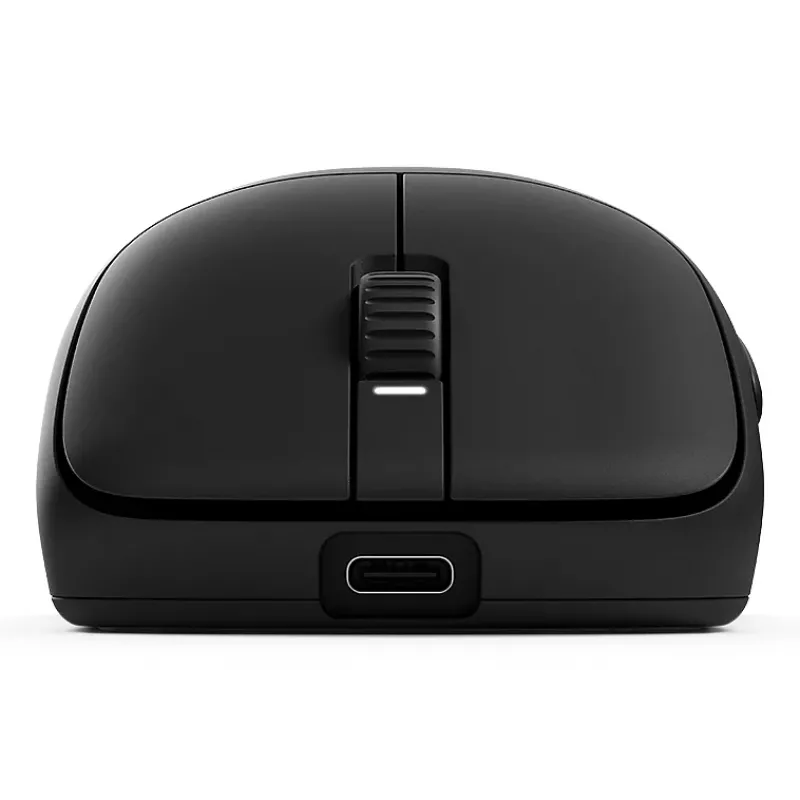 Draadloze gamingmuis Sony INZONE rechtshandig RF optisch 30000 DPI, 70G versnelling, radscrollen