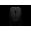 Draadloze gamingmuis Sony INZONE rechtshandig RF optisch 30000 DPI, 70G versnelling, radscrollen