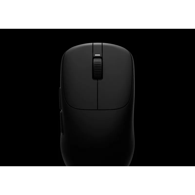 Draadloze gamingmuis Sony INZONE rechtshandig RF optisch 30000 DPI, 70G versnelling, radscrollen