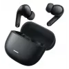 TWS in-ear-headset Xiaomi REDMI Buds 8 Lite — Bluetooth, USB-C, 20–20000 Hz, 10 m bereik, zwart