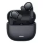 TWS in-ear-headset Xiaomi REDMI Buds 8 Lite — Bluetooth, USB-C, 20–20000 Hz, 10 m bereik, zwart